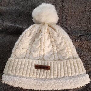 Layer 8 Women's Beanie one size